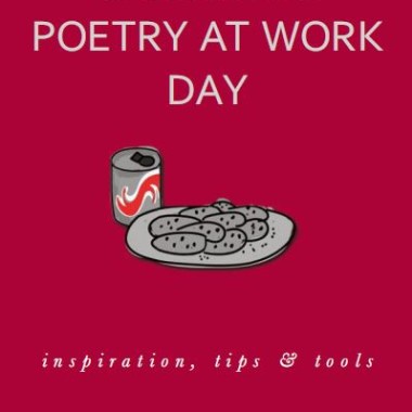Poetry at Work Day Resource Guide