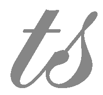 ts poetry logo